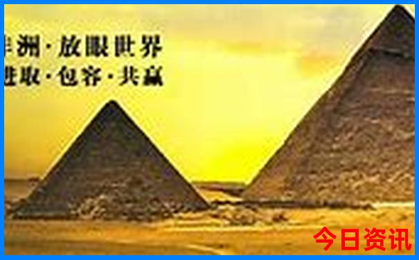米兰十大景点排名