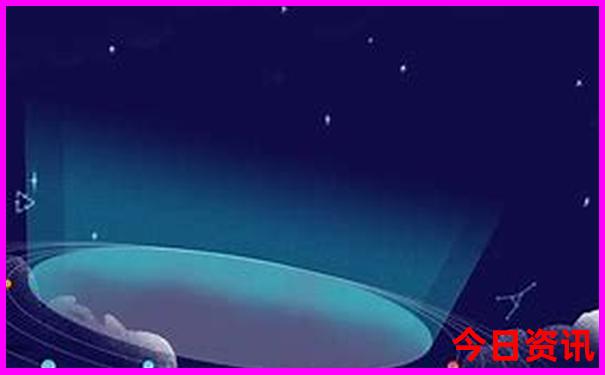 中国那个城市最热