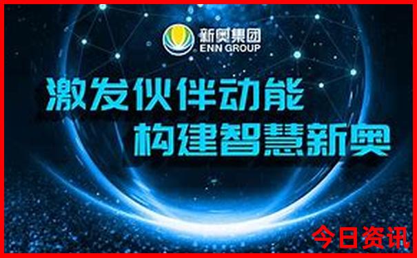大理附近旅游景点推荐