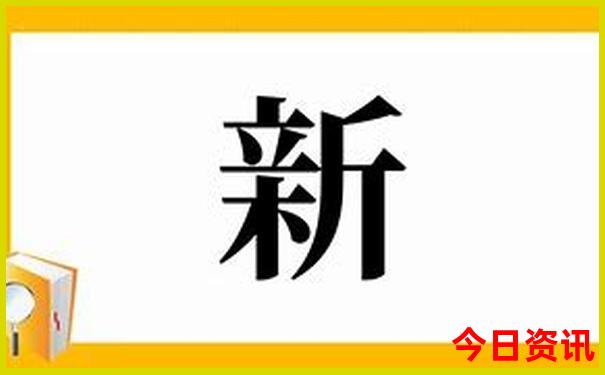 适合夏季去的旅游景点